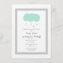 Recherche de pleuvoir cartes postales Bébé