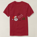 Recherche de cloche argentée vêtements Noël