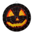 Recherche de halloween jeux de fléchettes Cool