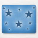 Recherche de ciel bleu tapis souris Pour lui
