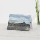 Recherche de route 66 vœux cartes Arizona