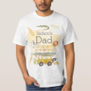Recherche de safari tshirts Aventure