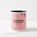 Recherche de triste tasses Élégant