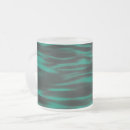 Recherche de paysage marin tasses Saisonnier