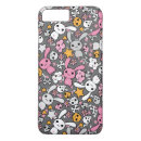 Recherche de nuages kawaii iphone coques Bébé