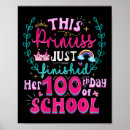 Zoek naar leuke prinses posters Schattig