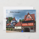 Recherche de alpin cartes postales Vacances