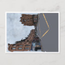 Zoek naar glasgow briefkaarten Kunst