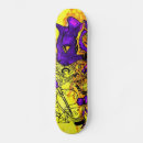 Zoek naar doop skateboards Trippy