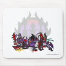 Recherche de citadelle tapis souris Équipe