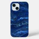 Recherche de à la de nuit iphone coques Abstrait