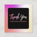 Recherche de leche cartes visite Noir