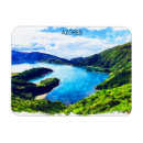 Recherche de iles magnets Paysage