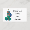Recherche de zodiac cartes visite Zodiaque