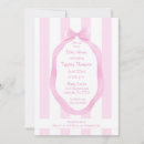 Recherche de papier peint vintage invitations Motif