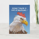 Recherche de lutte vœux cartes Pour tous