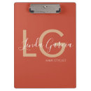 Recherche de presentation dossiers Moderne