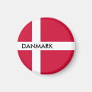 Recherche de copenhagen magnets Danmark