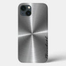 Recherche de tablettes ordinateurs coques Brillant