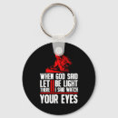 Recherche de soudeuse porteclés Métal