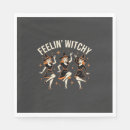 Recherche de de cuisine de halloween serviettes Fêtehalloween