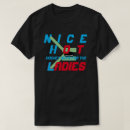 Recherche de nhl tshirts Sports