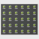 Recherche de mort papier cadeau Conceptiondecitrouille