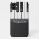 Recherche de piano à queue iphone coques Musicien