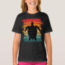 Recherche de créature de mer tshirts Pour tous