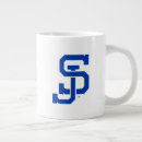 Recherche de spartan tasses San jose spartiates