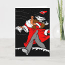 Recherche de urss cartes postales Communisme