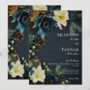 Recherche de pine invitations Botanique