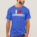 Recherche de economics tshirts Drôle