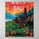 Zoek naar bali kunst Indonesië
