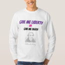 Zoek naar amerikaanse revolutie kleding Vrijheid