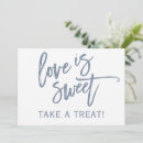 Recherche de de b invitations Typographie