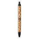 Recherche de peau de girafe Animal sauvage