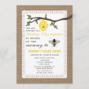 Recherche de orientation invitations Bébé
