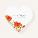 Recherche de coquelicot cadeaux Floral