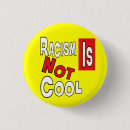 Recherche de anti racisme buttons Unité