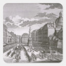 Zoek naar salomon stickers Straat