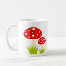 Recherche de mouchoir tasses Mignon