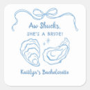 Recherche de week end autocollants Côtier