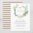 Recherche de jardin vintage invitations Printemps