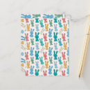 Zoek naar cartoon bunny briefkaarten Huisdier