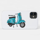 Recherche de mûre blackberry ipod touch coques Mignon