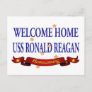 Recherche de de ronald reagan Porte avions