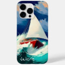 Recherche de bateau voile à iphone coques Voilier
