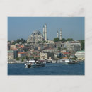 Recherche de ahmed cartes postales Architecture