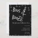 Recherche de boissons alcoolisées invitations Moderne